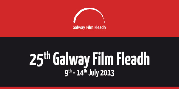 GalwayFilmFleadh